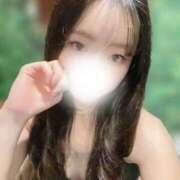 ヒメ日記 2025/10/28 09:12 投稿 ルキ RING