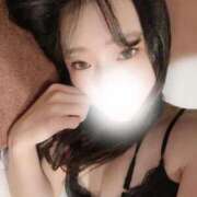 ヒメ日記 2025/10/28 17:01 投稿 ルキ RING