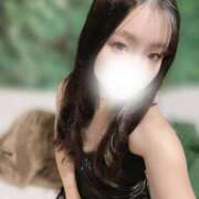 ヒメ日記 2025/10/28 23:45 投稿 ルキ RING