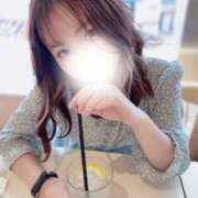 ヒメ日記 2025/11/16 21:08 投稿 ルキ RING