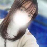 ヒメ日記 2025/11/17 22:54 投稿 ルキ RING