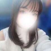 ヒメ日記 2025/11/20 09:01 投稿 ルキ RING