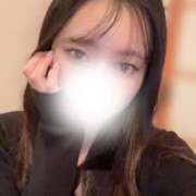 ヒメ日記 2025/11/21 10:07 投稿 ルキ RING