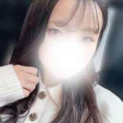 ヒメ日記 2025/11/21 23:45 投稿 ルキ RING