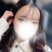 ヒメ日記 2025/11/22 09:01 投稿 ルキ RING