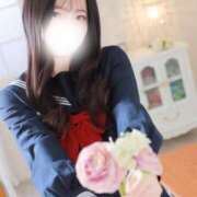 ヒメ日記 2025/11/22 11:35 投稿 ルキ RING