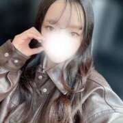 ルキ おはようの挨拶☀️ RING