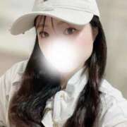 ルキ 出勤4日目🏠 RING