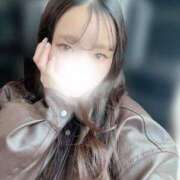 ルキ 最終日…😢 RING