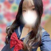 ヒメ日記 2025/12/17 20:26 投稿 ルキ RING