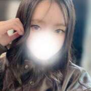 ヒメ日記 2025/12/18 12:01 投稿 ルキ RING