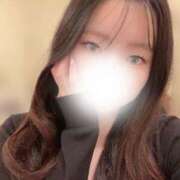 ヒメ日記 2025/12/19 09:00 投稿 ルキ RING