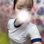 ヒメ日記 2025/12/19 17:00 投稿 ルキ RING