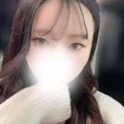 ヒメ日記 2025/12/20 09:01 投稿 ルキ RING