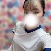 ヒメ日記 2025/12/22 09:00 投稿 ルキ RING