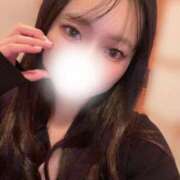 ヒメ日記 2025/12/25 18:21 投稿 ルキ RING