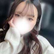 ヒメ日記 2026/01/26 17:00 投稿 ルキ RING