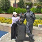 ヒメ日記 2026/01/27 09:00 投稿 ルキ RING