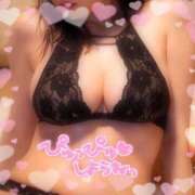 ヒメ日記 2025/10/10 08:17 投稿 れいら 西船人妻花壇