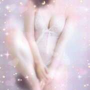 ヒメ日記 2025/10/14 16:30 投稿 れいら 西船人妻花壇