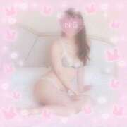 ヒメ日記 2025/10/15 20:41 投稿 れいら 西船人妻花壇