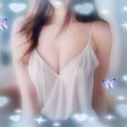 ヒメ日記 2025/10/17 12:49 投稿 れいら 西船人妻花壇