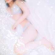 ヒメ日記 2025/10/18 08:06 投稿 れいら 西船人妻花壇