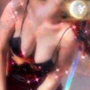 ヒメ日記 2025/10/19 20:42 投稿 れいら 西船人妻花壇