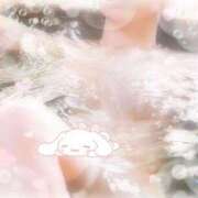 ヒメ日記 2025/10/23 12:28 投稿 れいら 西船人妻花壇