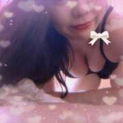 ヒメ日記 2025/10/31 07:48 投稿 れいら 西船人妻花壇