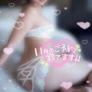 ヒメ日記 2025/10/31 19:19 投稿 れいら 西船人妻花壇