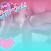 ヒメ日記 2025/11/03 20:59 投稿 れいら 西船人妻花壇