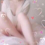 ヒメ日記 2025/11/15 10:41 投稿 れいら 西船人妻花壇