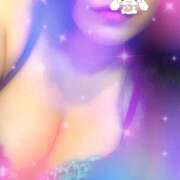 ヒメ日記 2025/11/25 12:09 投稿 れいら 西船人妻花壇