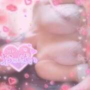 れいら 出勤！ 西船人妻花壇