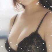 ヒメ日記 2026/01/01 11:34 投稿 れいら 西船人妻花壇