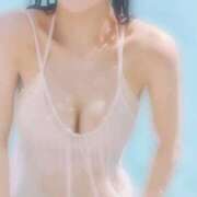 れいら 久々です 西船人妻花壇