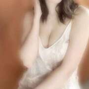 ヒメ日記 2026/08/15 08:03 投稿 れいら 西船人妻花壇