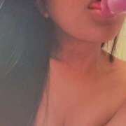 ヒメ日記 2025/10/22 13:05 投稿 りえ 横浜熟女MAX