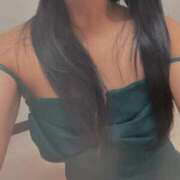 りえ 謝罪... 横浜熟女MAX