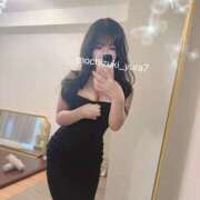 ヒメ日記 2025/10/07 09:56 投稿 望月ゆら Rêve MISTREA(レーヴ ミストレア)