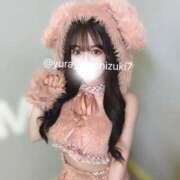 ヒメ日記 2025/11/12 11:16 投稿 望月ゆら Rêve MISTREA(レーヴ ミストレア)