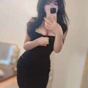 ヒメ日記 2025/11/19 11:56 投稿 望月ゆら Rêve MISTREA(レーヴ ミストレア)