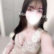 ヒメ日記 2025/11/20 11:36 投稿 望月ゆら Rêve MISTREA(レーヴ ミストレア)