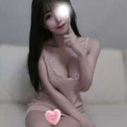 ヒメ日記 2025/11/28 11:46 投稿 望月ゆら Rêve MISTREA(レーヴ ミストレア)