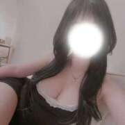 ヒメ日記 2025/12/01 11:46 投稿 望月ゆら Rêve MISTREA(レーヴ ミストレア)