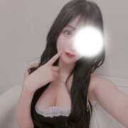 ヒメ日記 2025/12/04 11:56 投稿 望月ゆら Rêve MISTREA(レーヴ ミストレア)