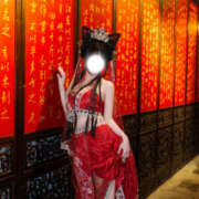 望月ゆら 帰国しました✈️♡ Rêve MISTREA(レーヴ ミストレア)