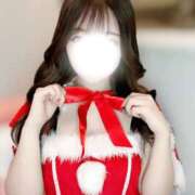 ヒメ日記 2025/12/24 12:26 投稿 望月ゆら Rêve MISTREA(レーヴ ミストレア)