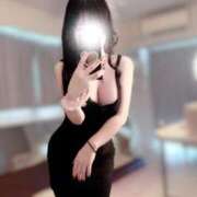 ヒメ日記 2025/12/25 12:16 投稿 望月ゆら Rêve MISTREA(レーヴ ミストレア)